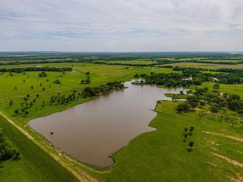 12225 FM 642, Dawson, TX 76639