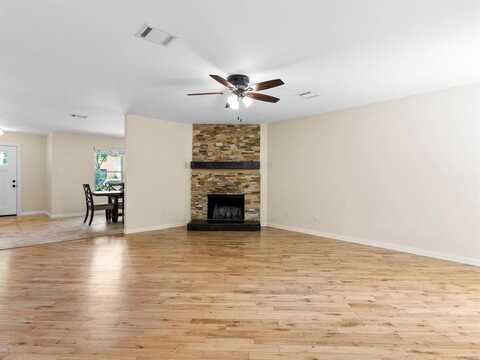 1517 Windward Lane, Wylie, TX 75098