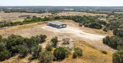 1270 W Fm 1188, Stephenville, TX 76401