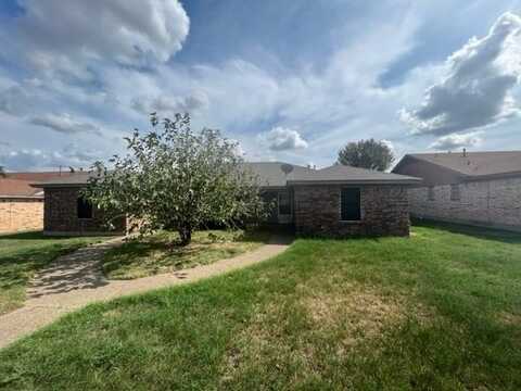 1300 N Nolan River Road, Cleburne, TX 76033