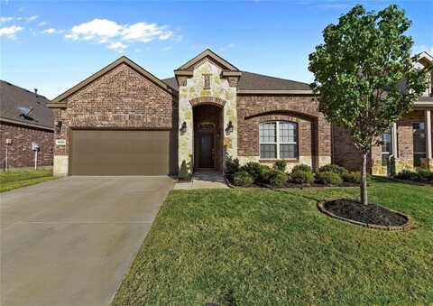 2125 Lake Hawthorne Trail, Little Elm, TX 75068