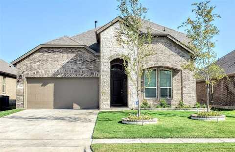 713 Maverick Street, Anna, TX 75409