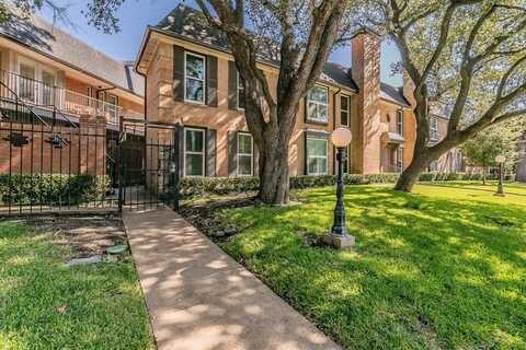 7814 Meadow Park Drive, Dallas, TX 75230