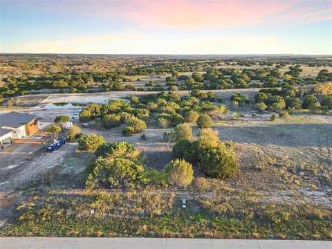 Lot 23 Rio Grande, Cresson, TX 76035