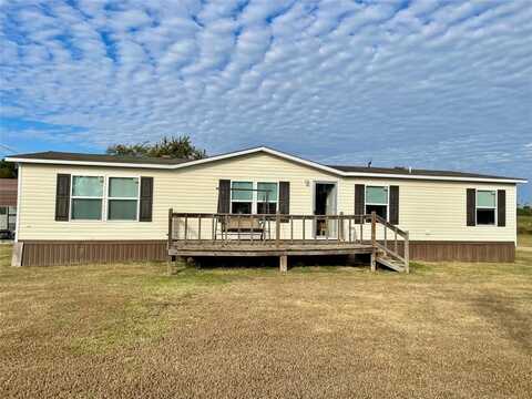 151 County Road 3567, Dike, TX 75437