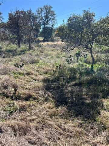 957 Sailboat Drive, May, TX 76857