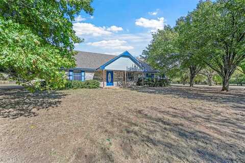 4015 Bethany Road, Sherman, TX 75090