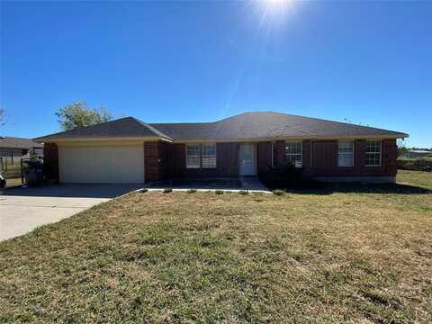 213 County Road 4838, Haslet, TX 76052