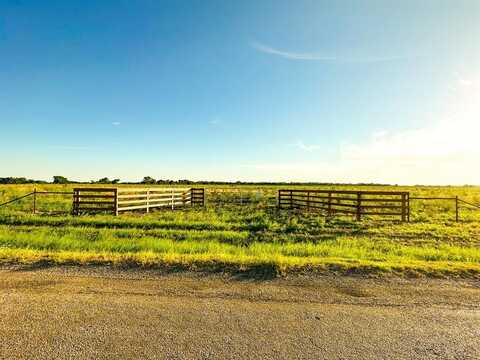 Lot 4 Sandswitch Road Road, Ennis, TX 75119