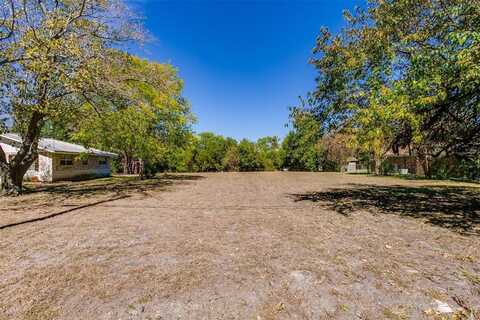 523 Long Creek Road, Sunnyvale, TX 75182