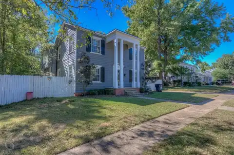 421 Stephenson Street, Shreveport, LA 71104