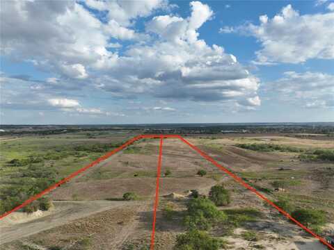 Tbd Old Buena Vista Road, Maypearl, TX 75167