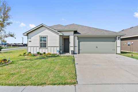 6546 Sand Dune Way, Princeton, TX 75407