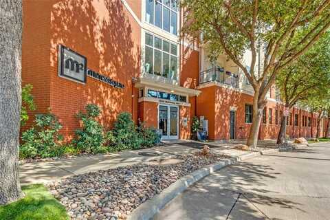 2950 Mckinney Avenue, Dallas, TX 75204