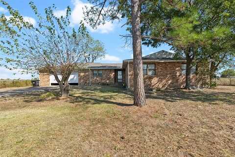 9157 County Road 678, Royse City, TX 75189