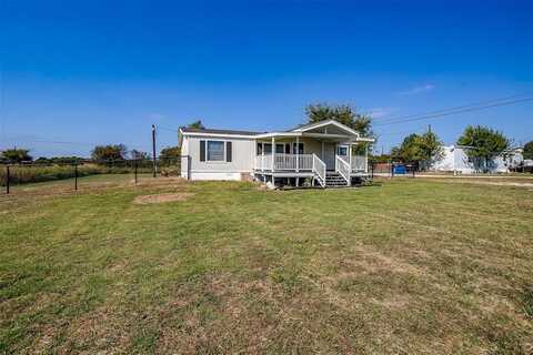 1645 County Road 182, Stephenville, TX 76401