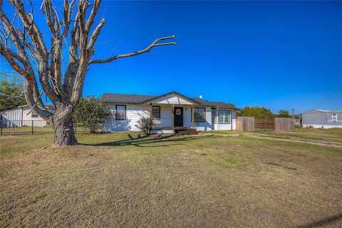 230 County Road 3318, Greenville, TX 75402