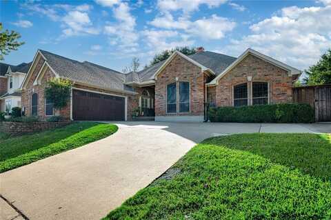 2013 Skelton Street, Flower Mound, TX 75022