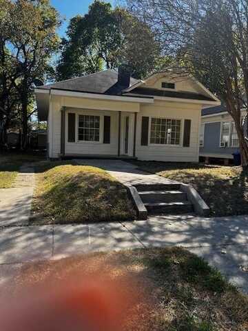 851 Linden Street, Shreveport, LA 71104