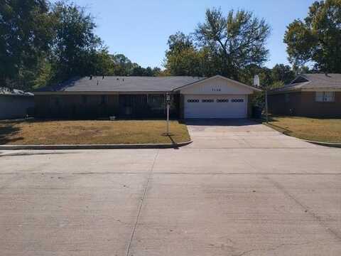 7016 Martha Lane, Fort Worth, TX 76112