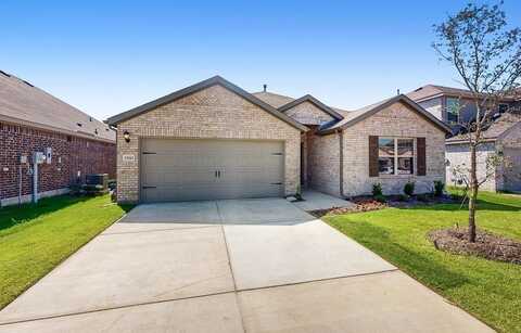 1844 Indian Grass Drive, Royse City, TX 75189