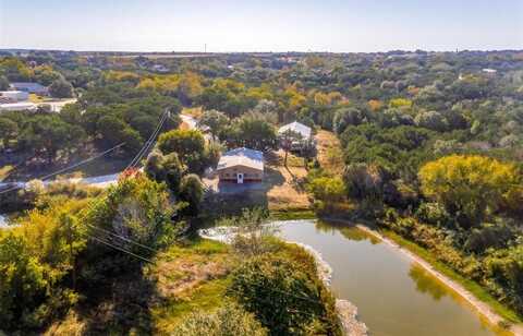 280 Country Club Road, Whitney, TX 76692