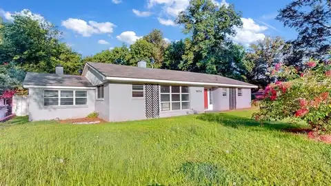 3114 Timberlane Drive, Shreveport, LA 71107