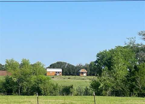 12303 W Highway 67, Cleburne, TX 76033