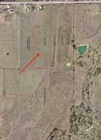 Tbd +-11ac Fm 1807, Alvarado, TX 76009