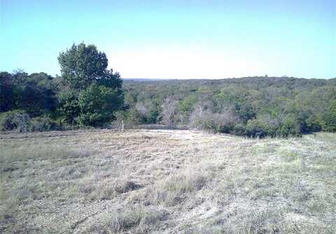 72 Ac CR 3677, Paradise, TX 76073