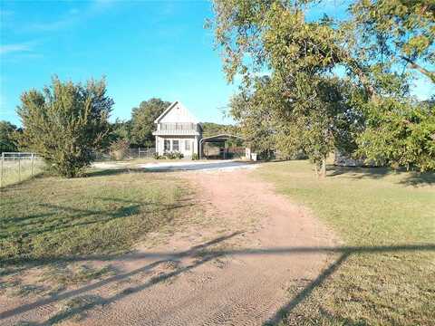 9688 State Highway 36 W, Clyde, TX 79510