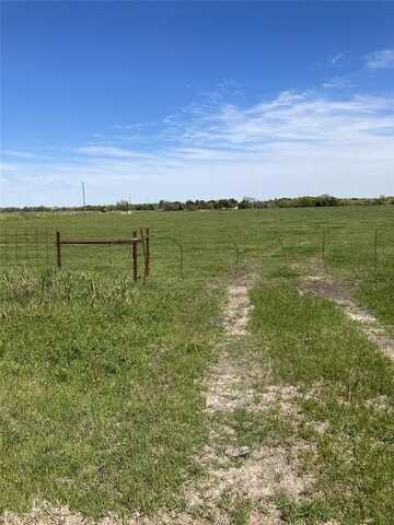 00 FM 638, Dawson, TX 76639