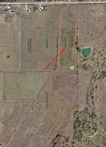 Tbd +-12.1564 Ac Fm 1807, Alvarado, TX 76009