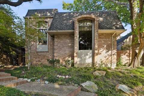 12118 Elysian Court, Dallas, TX 75230