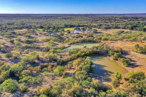 100 Acres FM 1156, Jacksboro, TX 76458