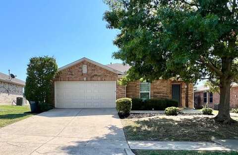 3003 Eastwood Drive, Wylie, TX 75098