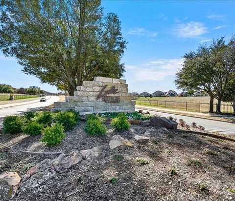 2955 Sonterra Drive, Cedar Hill, TX 75104