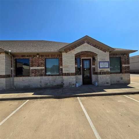 4819 State Highway 121, The Colony, TX 75056