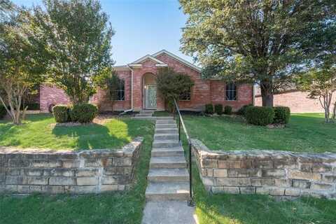 3315 Choir Street, Dallas, TX 75237