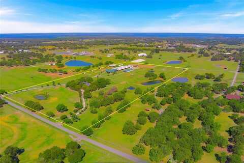 11000 Saint John Road, Pilot Point, TX 76258