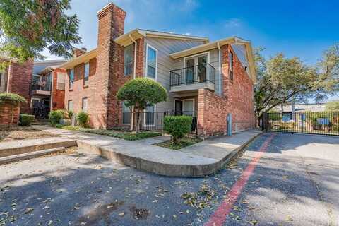 7510 Holly Hill Drive, Dallas, TX 75231