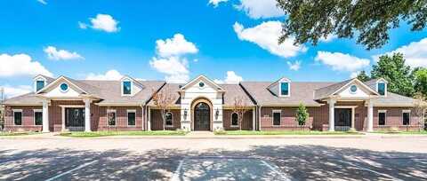 4508 Colleyville Boulevard, Colleyville, TX 76034