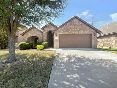 6149 Striper Drive, Fort Worth, TX 76179