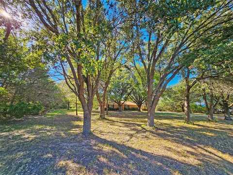 523 Lake By Drive, Kemp, TX 75143