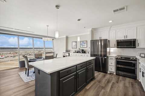 3575 Lone Star Circle, Fort Worth, TX 76177