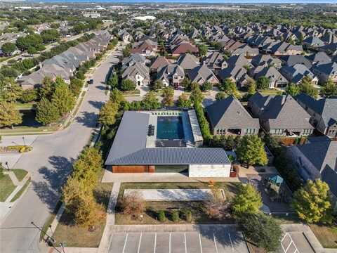 2021 Temperate Drive, Allen, TX 75013