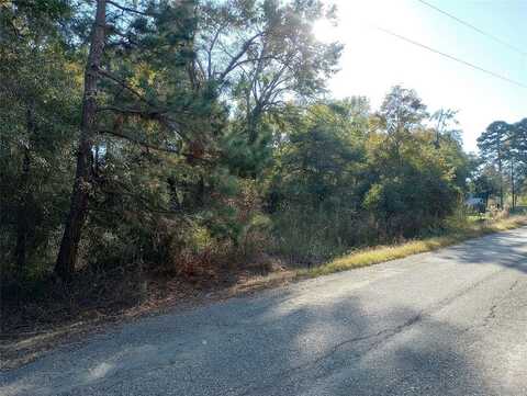 Tbd White Road, Frierson, LA 71027