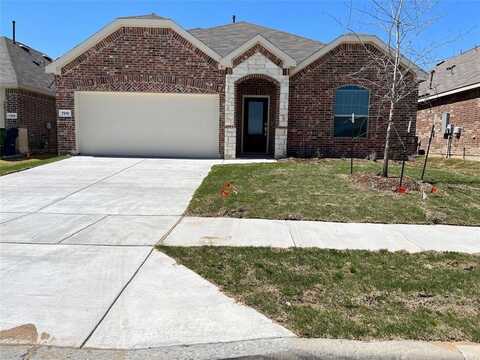 7213 Crepe Myrtle Avenue, McKinney, TX 75071