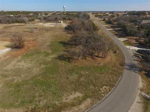 7012 Heathington Boulevard, Granbury, TX 76049