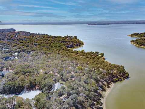 756 Pearl Cove, Oak Point, TX 75068